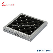 Hot Sale Square Makeup Mirror